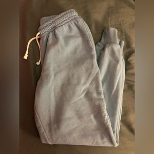 Women's Joggers